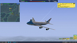 ꡼ No.010 | ֤ܤϹҶ4 ðPCѥåǡޥۥץǤ527ȯ䡣ðʿԳϩѤʤɤθǤ