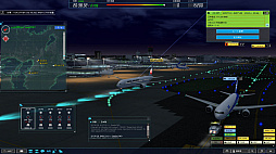 ꡼ No.011 | ֤ܤϹҶ4 ðPCѥåǡޥۥץǤ527ȯ䡣ðʿԳϩѤʤɤθǤ