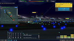 ꡼ No.012 | ֤ܤϹҶ4 ðPCѥåǡޥۥץǤ527ȯ䡣ðʿԳϩѤʤɤθǤ