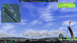 ꡼ No.013 | ֤ܤϹҶ4 ðPCѥåǡޥۥץǤ527ȯ䡣ðʿԳϩѤʤɤθǤ