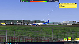 ꡼ No.014 | ֤ܤϹҶ4 ðPCѥåǡޥۥץǤ527ȯ䡣ðʿԳϩѤʤɤθǤ