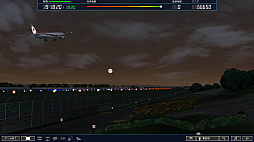 ꡼ No.015 | ֤ܤϹҶ4 ðPCѥåǡޥۥץǤ527ȯ䡣ðʿԳϩѤʤɤθǤ