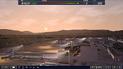 ꡼ No.016 | ֤ܤϹҶ4 ðPCѥåǡޥۥץǤ527ȯ䡣ðʿԳϩѤʤɤθǤ