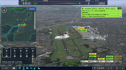 ꡼ No.017 | ֤ܤϹҶ4 ðPCѥåǡޥۥץǤ527ȯ䡣ðʿԳϩѤʤɤθǤ