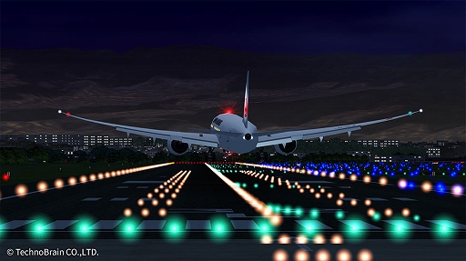 ���������꡼ No.004�Υ���ͥ������ / ���饦�ɥ����ॢ�ץ��ǡ֤ܤ��ϹҶ�������4 ��ð�פ��ۿ�����