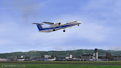 ���������꡼ No.005�Υ���ͥ������ / ���饦�ɥ����ॢ�ץ��ǡ֤ܤ��ϹҶ�������4 ��ð�פ��ۿ�����