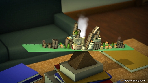 ꡼ No.005 | ֥ˡȥԥפ830SteamʤɤۿꡣγŤ꤬ڤԻԷߥ