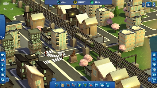 ꡼ No.001 | ԻԷߥ֥ˡȥԥפо줹륹ơTOKYOפΥ꡼󥷥åȤ