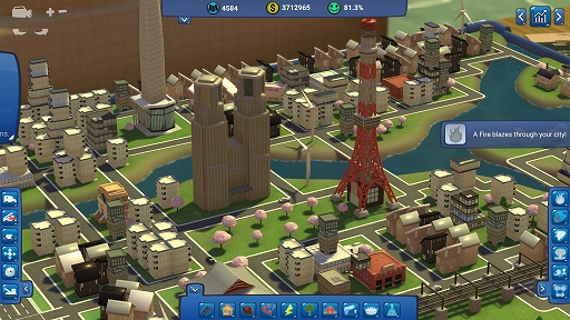 ꡼ No.002 | ԻԷߥ֥ˡȥԥפо줹륹ơTOKYOפΥ꡼󥷥åȤ