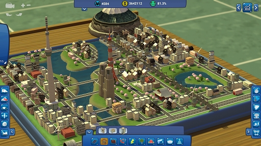 ꡼ No.003 | ԻԷߥ֥ˡȥԥפо줹륹ơTOKYOפΥ꡼󥷥åȤ