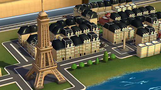 ꡼ No.003 | ֥ˡȥԥפΥơPARISɤΥ꡼󥷥åȤåեΡȥƲå