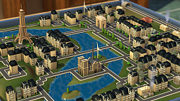 ꡼ No.004 | ֥ˡȥԥפΥơPARISɤΥ꡼󥷥åȤåեΡȥƲå