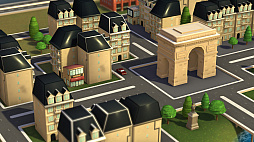 ꡼ No.005 | ֥ˡȥԥפΥơPARISɤΥ꡼󥷥åȤåեΡȥƲå