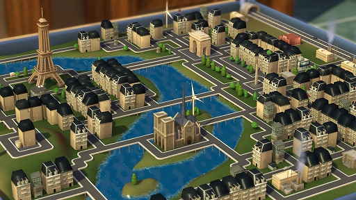 ꡼ No.006 | ֥ˡȥԥפΥơPARISɤΥ꡼󥷥åȤåեΡȥƲå