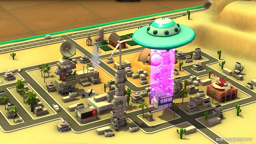 ꡼ No.010 | ֥ˡȥԥפΥơPARISɤΥ꡼󥷥åȤåեΡȥƲå