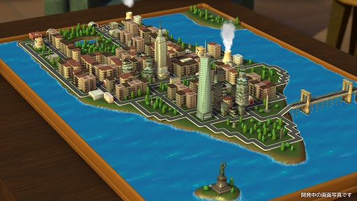 ꡼ No.011 | ֥ˡȥԥפΥơPARISɤΥ꡼󥷥åȤåեΡȥƲå