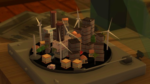 ꡼ No.001 | ֥ˡȥԥפι٥ˡԻԡȥơ֥롦ɤ쥳ɤξѤ߽ŤͤԻԤо