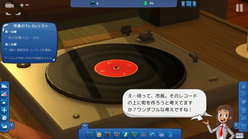 ꡼ No.002 | ֥ˡȥԥפι٥ˡԻԡȥơ֥롦ɤ쥳ɤξѤ߽ŤͤԻԤо