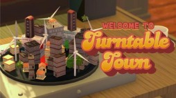 ꡼ No.003 | ֥ˡȥԥפι٥ˡԻԡȥơ֥롦ɤ쥳ɤξѤ߽ŤͤԻԤо