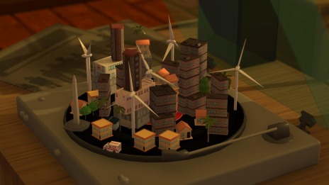 ꡼ No.004 | ֥ˡȥԥפι٥ˡԻԡȥơ֥롦ɤ쥳ɤξѤ߽ŤͤԻԤо