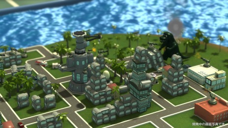 ꡼ No.007 | ֥ˡȥԥפι٥ˡԻԡȥơ֥롦ɤ쥳ɤξѤ߽ŤͤԻԤо