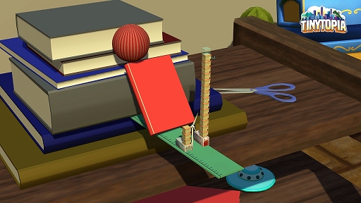 ���������꡼ No.004�Υ���ͥ������ / �Ի���¤�ȥ�������եȥ�����֥����ˡ��ȥԥ��ץץ쥤��ݡ��ȡ�ʪ��ˡ§�˴�Ť���Ȣ���ǥϥåԡ��ʳ��Ť����ڤ��⤦��