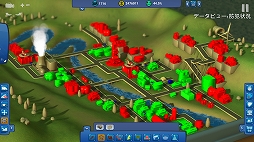 ���������꡼ No.006�Υ���ͥ������ / �Ի���¤�ȥ�������եȥ�����֥����ˡ��ȥԥ��ץץ쥤��ݡ��ȡ�ʪ��ˡ§�˴�Ť���Ȣ���ǥϥåԡ��ʳ��Ť����ڤ��⤦��