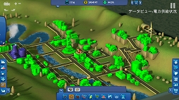 ���������꡼ No.007�Υ���ͥ������ / �Ի���¤�ȥ�������եȥ�����֥����ˡ��ȥԥ��ץץ쥤��ݡ��ȡ�ʪ��ˡ§�˴�Ť���Ȣ���ǥϥåԡ��ʳ��Ť����ڤ��⤦��