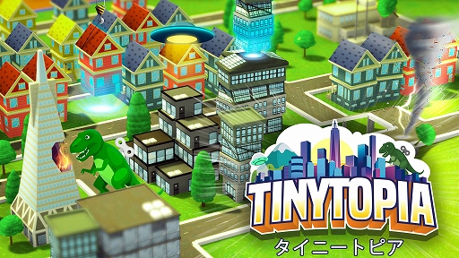 ꡼ No.001 | ֥ˡȥԥפ̥ϤҲ𤹤ۿǰȥ쥤顼Twitterڡ»