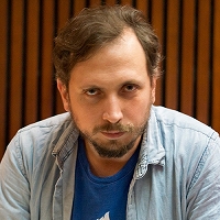 画像ギャラリー No.007のサムネイル画像 / 「タイニートピア」開発者メールインタビュー。こだわりのポイントは“楽しさだけでなく,ノスタルジーも感じられること”