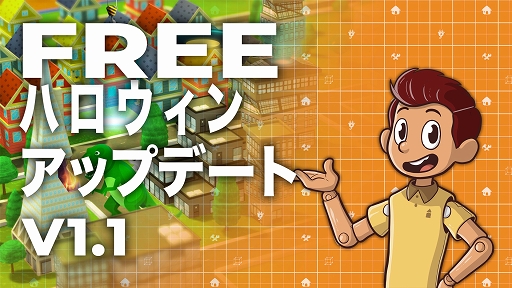 ���������꡼ No.001�Υ���ͥ������ / �֥����ˡ��ȥԥ��ץϥ�������˹�碌��̵�����åץǡ��Ȥ�»�