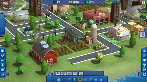 ���������꡼ No.002�Υ���ͥ������ / �֥����ˡ��ȥԥ��ץϥ�������˹�碌��̵�����åץǡ��Ȥ�»�