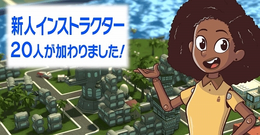 ���������꡼ No.003�Υ���ͥ������ / �֥����ˡ��ȥԥ��ץϥ�������˹�碌��̵�����åץǡ��Ȥ�»�