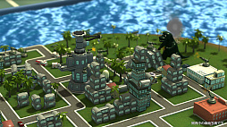 �����ˡ��ȥԥ�