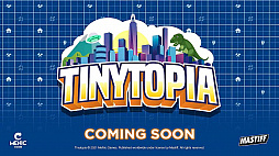 �����ˡ��ȥԥ�