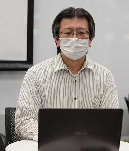 ꡼ No.016Υͥ / ToSΥޥǡRe:Tree of Saviorפθɤ١ƥȼ»ܤƾҲ𡣡Ȥ襤ϥɤͷӤͤ