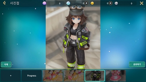 ꡼ No.001Υͥ / Tree of Savior MסAIѤѤּ̿Ѵ١ӥפ򳫻ϡǥХ¸줿̿TOS饹Ȥ˼ͳѴ