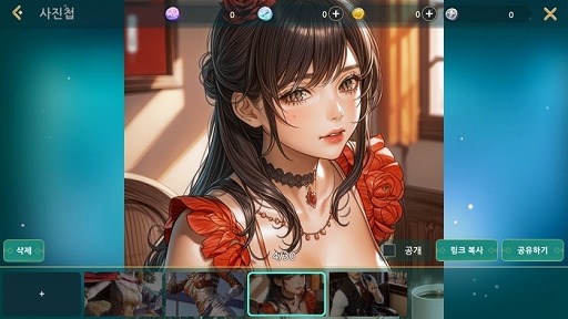 ꡼ No.002Υͥ / Tree of Savior MסAIѤѤּ̿Ѵ١ӥפ򳫻ϡǥХ¸줿̿TOS饹Ȥ˼ͳѴ