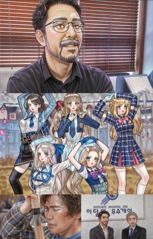 ꡼ No.003Υͥ / Tree of Savior MסAIѤѤּ̿Ѵ١ӥפ򳫻ϡǥХ¸줿̿TOS饹Ȥ˼ͳѴ