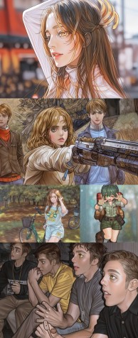 ꡼ No.006Υͥ / Tree of Savior MסAIѤѤּ̿Ѵ١ӥפ򳫻ϡǥХ¸줿̿TOS饹Ȥ˼ͳѴ