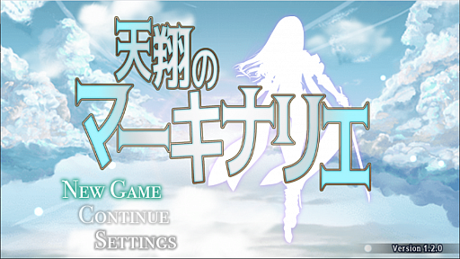 ꡼ No.001 | ŷƤΥޡʥꥨױѸǤ˥ꥸʥܸǤɲüϿ