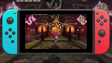 ꡼ No.005Υͥ / ιII ʥȥ󥰥 All In One EditionפSwitch916ȯ䡣DLCŵƥϿȴǡ