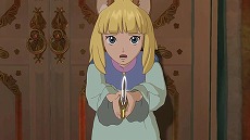 ꡼ No.010Υͥ / ιII ʥȥ󥰥 All In One EditionפSwitch916ȯ䡣DLCŵƥϿȴǡ