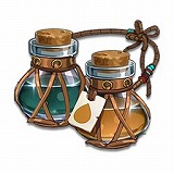 画像ギャラリー No.004のサムネイル画像 / 「二ノ国II レヴァナントキングダム All In One Edition」の早期購入特典が公開