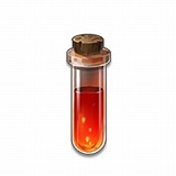 画像ギャラリー No.005のサムネイル画像 / 「二ノ国II レヴァナントキングダム All In One Edition」の早期購入特典が公開