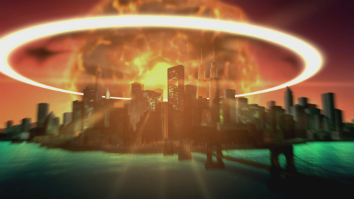 画像ギャラリー No.007のサムネイル画像 / Switch「二ノ国II レヴァナントキングダム All In One Edition」が発売。まだ旅に出ていない人に,二ノ国IIの魅力を紹介