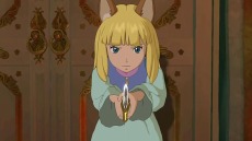 ꡼ No.007Υͥ / ιII ʥȥ󥰥 All In One Editionפȯ䡣ѥåǤŵϥ˥Υƥ