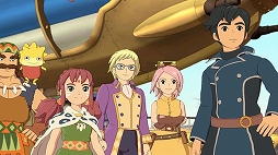 ��ι�II ������ʥ�ȥ��󥰥��� All In One Edition