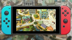 ��ι�II ������ʥ�ȥ��󥰥��� All In One Edition