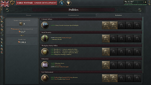 ꡼ No.002 | Victoria 3פƥݻԾҲ𤹤ǿȥ쥤顼֥ȥ꡼